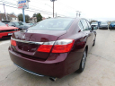Thumbnail image of 2015 Honda Accord at AMD AUTO