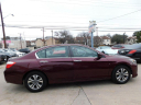 Thumbnail image of 2015 Honda Accord at AMD AUTO