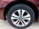 Thumbnail image of 2015 Honda Accord at AMD AUTO