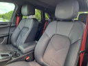 Thumbnail image of 2019 Porsche Macan at Land Rover Palm Beach