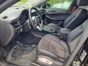 Thumbnail image of 2019 Porsche Macan at Land Rover Palm Beach