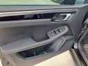 Thumbnail image of 2019 Porsche Macan at Land Rover Palm Beach