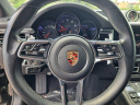 Thumbnail image of 2019 Porsche Macan at Land Rover Palm Beach