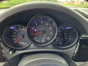 Thumbnail image of 2019 Porsche Macan at Land Rover Palm Beach