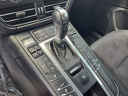 Thumbnail image of 2019 Porsche Macan at Land Rover Palm Beach