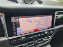 Thumbnail image of 2019 Porsche Macan at Land Rover Palm Beach