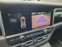 Thumbnail image of 2019 Porsche Macan at Land Rover Palm Beach
