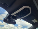 Thumbnail image of 2019 Porsche Macan at Land Rover Palm Beach