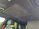 2019 Porsche Macan Base at Land Rover Palm Beach