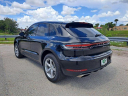 Thumbnail image of 2019 Porsche Macan at Land Rover Palm Beach