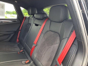 Thumbnail image of 2019 Porsche Macan at Land Rover Palm Beach