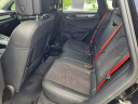 Thumbnail image of 2019 Porsche Macan at Land Rover Palm Beach