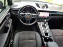 Thumbnail image of 2019 Porsche Macan at Land Rover Palm Beach