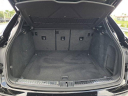 Thumbnail image of 2019 Porsche Macan at Land Rover Palm Beach