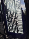 Thumbnail image of 2019 Porsche Macan at Land Rover Palm Beach