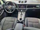 Thumbnail image of 2019 Porsche Macan at Land Rover Palm Beach