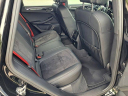 Thumbnail image of 2019 Porsche Macan at Land Rover Palm Beach
