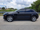 Thumbnail image of 2019 Porsche Macan at Land Rover Palm Beach