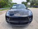 Thumbnail image of 2019 Porsche Macan at Land Rover Palm Beach