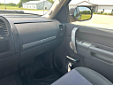 Thumbnail image of 2010 Chevrolet Silverado 1500 at CNG Autos