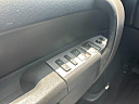 Thumbnail image of 2010 Chevrolet Silverado 1500 at CNG Autos