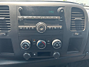 Thumbnail image of 2010 Chevrolet Silverado 1500 at CNG Autos