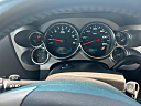 Thumbnail image of 2010 Chevrolet Silverado 1500 at CNG Autos
