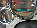 Thumbnail image of 2010 Chevrolet Silverado 1500 at CNG Autos