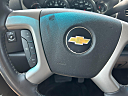 Thumbnail image of 2010 Chevrolet Silverado 1500 at CNG Autos