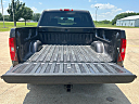 Thumbnail image of 2010 Chevrolet Silverado 1500 at CNG Autos