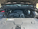 Thumbnail image of 2010 Chevrolet Silverado 1500 at CNG Autos