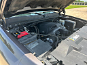 Thumbnail image of 2010 Chevrolet Silverado 1500 at CNG Autos