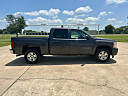 Thumbnail image of 2010 Chevrolet Silverado 1500 at CNG Autos