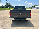Thumbnail image of 2010 Chevrolet Silverado 1500 at CNG Autos