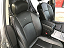 Thumbnail image of 2005 INFINITI FX35 at Beachside Ride
