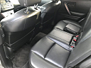 Thumbnail image of 2005 INFINITI FX35 at Beachside Ride