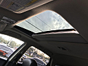 Thumbnail image of 2005 INFINITI FX35 at Beachside Ride