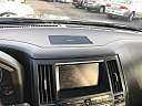 Thumbnail image of 2005 INFINITI FX35 at Beachside Ride