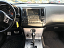 Thumbnail image of 2005 INFINITI FX35 at Beachside Ride