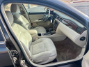 2009 Chevrolet Impala LT at ARIZONA WORK TRUCKS