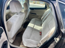 Thumbnail image of 2009 Chevrolet Impala at ARIZONA WORK TRUCKS