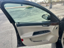 Thumbnail image of 2009 Chevrolet Impala at ARIZONA WORK TRUCKS