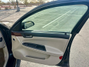 Thumbnail image of 2009 Chevrolet Impala at ARIZONA WORK TRUCKS