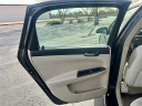 Thumbnail image of 2009 Chevrolet Impala at ARIZONA WORK TRUCKS