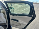 Thumbnail image of 2009 Chevrolet Impala at ARIZONA WORK TRUCKS