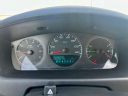Thumbnail image of 2009 Chevrolet Impala at ARIZONA WORK TRUCKS
