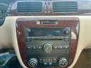 Thumbnail image of 2009 Chevrolet Impala at ARIZONA WORK TRUCKS