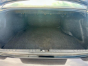 Thumbnail image of 2009 Chevrolet Impala at ARIZONA WORK TRUCKS
