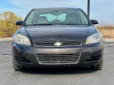 Thumbnail image of 2009 Chevrolet Impala at ARIZONA WORK TRUCKS