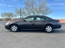 Thumbnail image of 2009 Chevrolet Impala at ARIZONA WORK TRUCKS